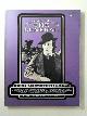 0882010093 ANOBILE, Richard J. (ed), Buster Keaton's "The General"