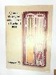  , Aboriginal cricket tour of England 1988