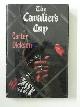 DICKSON, Carter, The Cavalier's cup