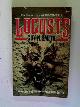 0600355640 SMITH, Guy N., Locusts