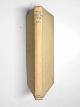  ROBERTS, Denys Kilham; LEHMANN, John, The year's poetry 1936, a representative selection