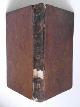 CUMBERLAND, Richard, Calvary; or the death of Christ: a poem in eight books, vol. II