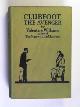  WILLIAMS, Valentine, Clubfoot the avenger: being some further adventures of Desmond Okewood, of the Secret Service