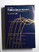 0201607018 DORF, Richard C., Modern control systems