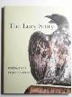  WINCKWORTH, Tony, The Lucy story: portrait of a family company