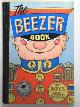  , The Beezer book for boys and girls