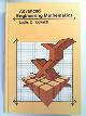 0201103400 KOVACH, Ladis D., Advanced engineering mathematics