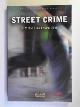 184392028X HALLSWORTH, Simon, Street crime