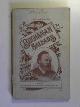  BUCHANAN, Robert, The Buchanan ballads, old and new