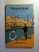 0241892651 SUTTON, Eve, Green gold