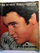  , The king is dead (Elvis) - The Sunday Times Magazine 11th September 1977