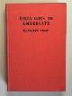  BIGGS, Margaret, Dilly goes to Ambergate
