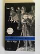 0713115602 SHAW, Harold Alan & WRIGHT, Frances E., Discovering mathematics 3