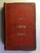 , The Cornhill Magazine, vol. 5: January to June 1862