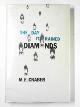  CHABER, M.E., The day it rained diamonds