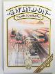 0951067206 , Swindon: signals from the past