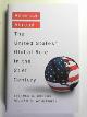 0190464259 BROOKS, Stephen & WOHLFORTH, William, America abroad: the United States' global role in the 21st century