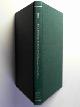0824095014 BATES, Susannah, The Pendex: an index of pen names and housenames in fantastic, thriller, and series literature