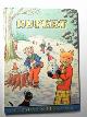  , Rupert: the Daily Express annual (1975)