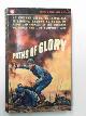  COBB, Humphrey, Paths of glory