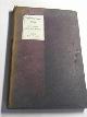  COLE, G.D.H. & VINES, W.S (eds), Oxford poetry 1914