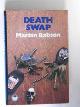0002319497 BABSON, Marian, Death Swap