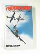 0718300092 STEWART, Adrian, Hurricane: The war exploits of the fighter aircraft