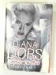 1907532102 BRET, David, Diana Dors: hurricane in mink