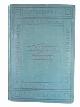 DAVIS, William S., First book of Geology (Collins' Elementary Science Series)