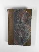  THIRLWALL, Connop, A history of Greece, Volume 1