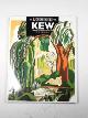 0289801419 RIDDELL, Jonathan & STERN, William T., By Underground to Kew: London Transport posters, 1908 to the present