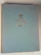 NORRIS, Geoffrey (ed), Royal Air Force Flying Review: a journal of the Royal Air Force, vol 18. 1962-63