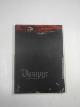 1844576442 RUDKIN, David, Vampyr