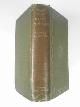  BORROW, George, The Bible in Spain