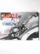 1848375654 CAWTHORNE, Nigel, The Battle of Britain