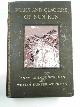  WORKMAN, Fanny Bullock & WORKMAN, William Hunter, Peaks and glaciers of Nun Kun: a record of pioneer-exploration and mountaineering in the Punjab Himalaya