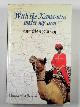 8188575445 BERNARD, Patricia Scot, With the Kamasutra under my arm: an Indian journey