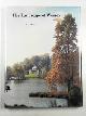 0239001974 BETTEY, J. H., The landscape of Wessex