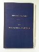  , Inorganic polymers: The lectures delivered at an international symposium held at Nottingham on 18th-21st July 1961