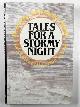 0881500305 DAVIS, Dorothy Salisbury, Tales for a stormy night; the collected crime stories