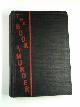 ANDERSON, Frederick Irving, Book of murder
