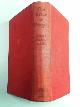  CARR, John Dickson, The Bride of Newgate -