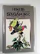 9812045767 HAILS, Christopher & JARVIS, Frank, Birds of Singapore