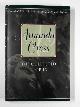 0345408179 CROSS, Amanda, The collected stories