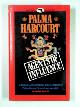 0356106489 HARCOURT, Palma, Agents of influence