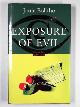 009478860X BOLITHO, Janie, Exposure of evil