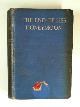  LOWNDES, Belloc (Mrs), The end of her honeymoon