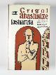  ABASHIDZE, Grigol, Lasharela: a Georgian chronicle of the 13th Century