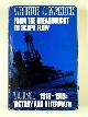 0192151878 MARDER, Arthur Jacob, From the Dreadnought to Scapa Flow: the Royal Navy in the Fisher era, 1904-1919 , volumeV: Victory and aftermath (January 1918-June 1919)