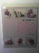 178009454X DUNN, Alan, Alan Dunn's tropical & exotic flowers for cakes